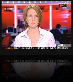 i_TELE 2008-05-01 21-14-37